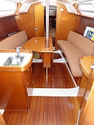Oceanis 311-23